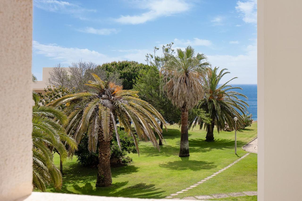 Beira Mar - Empreendimento Iberlagos By Lovelystay エクステリア 写真